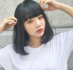 -Kraemer Paris  苏豪路易士·嘉玛发廊