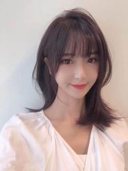 -Coo Hair salon