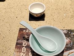 -点都德(奥体印象城店)