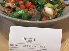-潇湘阁(尚都SOHO店)