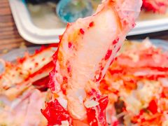 -盒马鲜生(昆城店)