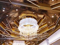 -御彩酒家(东风东路店)
