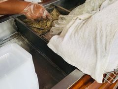 -叶氏麻糍(鼓浪屿店)