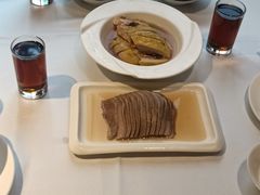 -老人和饭店(淮海中路店)