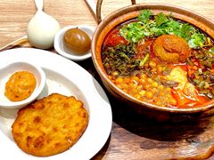 -小满手工粉(上海月星环球港店)