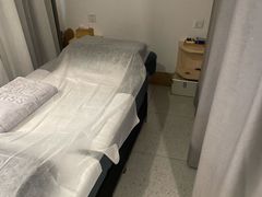 -麦悠悠·SPA·推拿(太阳山路店)