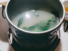 -初蓉丨遇见新川菜(亲贤街荣耀店)