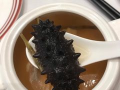 -潮好味(国贸英皇集团中心店)