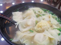 -蔡先生(双阳路店)