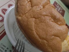 -香港華心糖水鋪(南西总店)