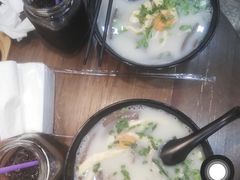 -鸭小妹鸭血粉丝(老门东店)
