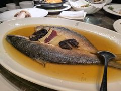-苏浙汇(南京西路店)