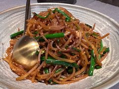 -小天厨民间菜馆(深圳街店)