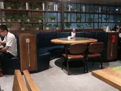 -U你·天然调味(南湖总店)