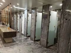 -蓝天国际游泳培训基地(华腾园店)