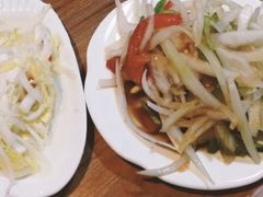 -宝山一号馕坑肉