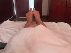 -家富足道·推拿养生·按摩SPA(科技园店)