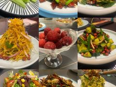 -松浦·观江国际