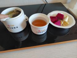 -养月堂中医养生月子会所(中心妇产店)