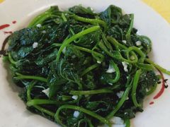 -得记得潮州海鲜砂锅粥(宝业路店)