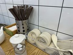 -法华汤包馆(法华镇路店)