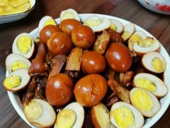 -大班家政月嫂育儿嫂(深圳NO.1店)