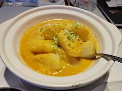 -山泉粤宴(广东大厦店)