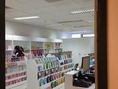 -My Princess HK我的公主(上水店)