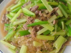 -敖特尔蒙餐馆