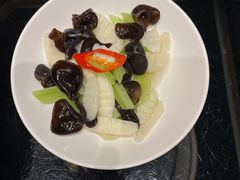 -闽和南(深圳万象城店)