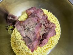 -马记清真肺片(玉林中横巷)