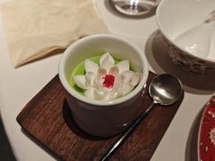 -蘇锦宴·淮扬菜烤鸭·小院(三元桥霄云路店)