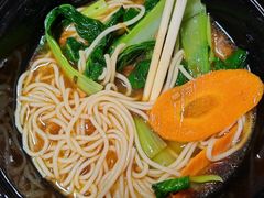 -王永生家常菜小海鲜(南奉公路店)