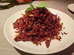 -三江里·宜宾川菜(亚运村店)
