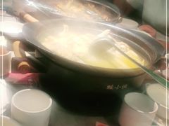 -蛙小侠(五象万象汇店)