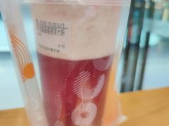 -CoCo都可(漫乐城店)