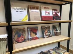 -简屋书店