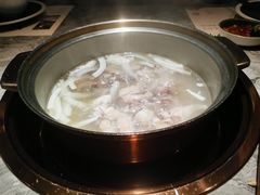 -大头椰·海南椰子鸡火锅(思明万象城店)