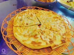 -解家河南菜(金水路店)