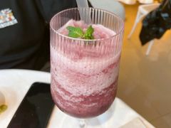 -枕水江南(铁西万象汇店)