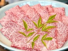 -然锅料理