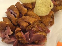 -朱仔记食府(江南大道店)
