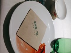 -望湘园·小雅(德基店)