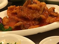 -旭龙鱼头王(航华店)
