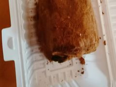 驴打滚-老回回饺子馆(海洋馆店)