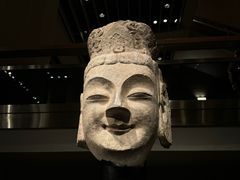 -东京国立博物馆