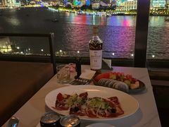 -罗斯福色戒酒吧(外滩店)
