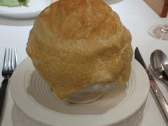 -王品牛排(福州泰禾店)