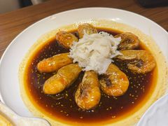 -马头巷·食景园(苏州总店)