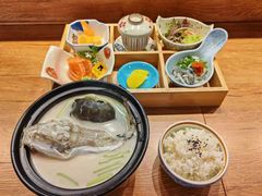 -天正河鲀·河豚亭(大连店)